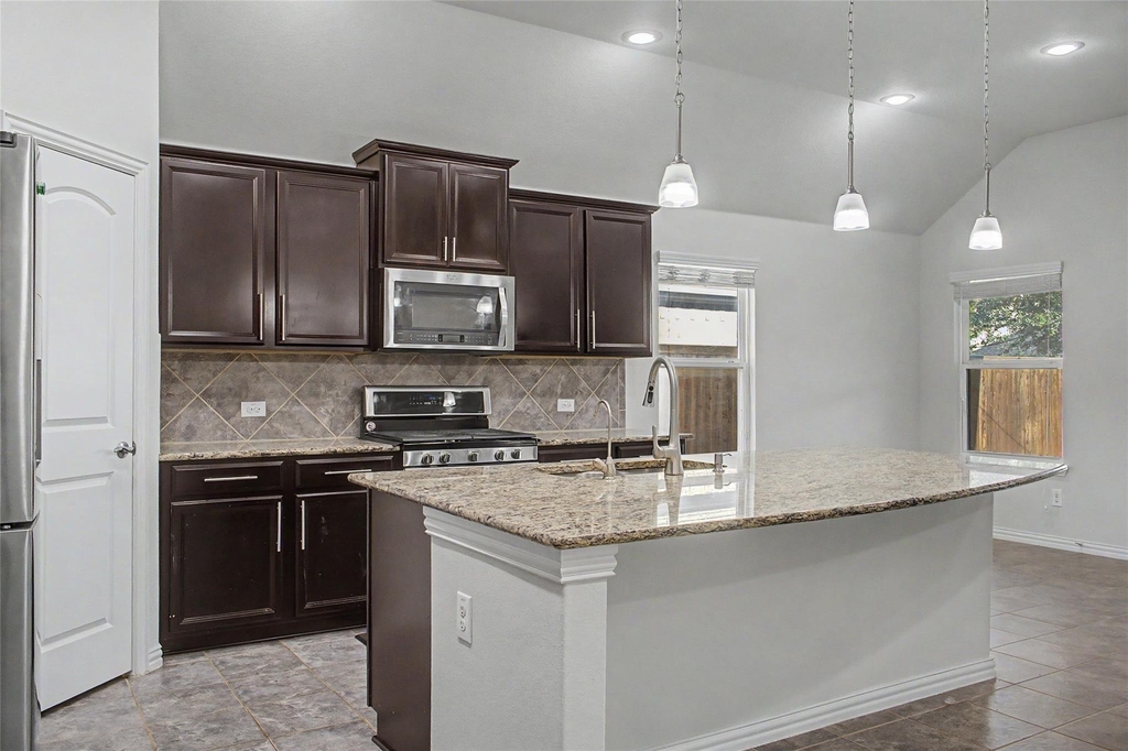 2348 Candler Club Way - Photo 5