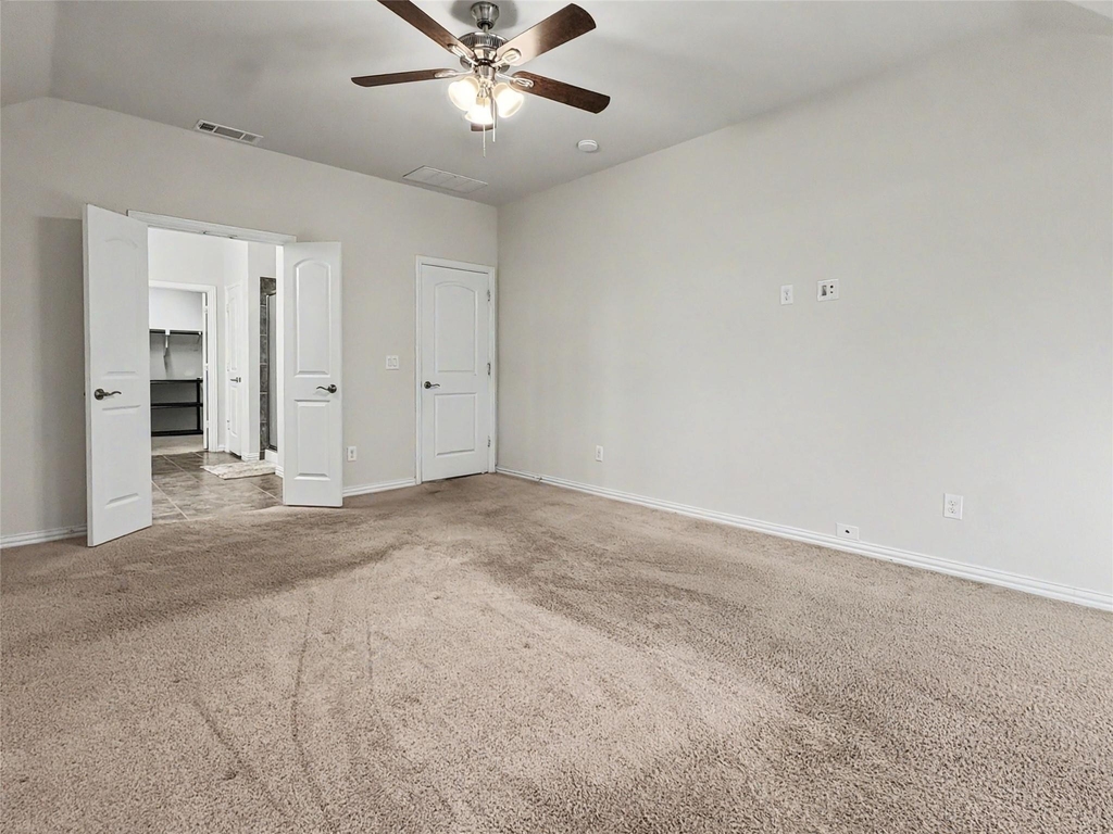 2348 Candler Club Way - Photo 15