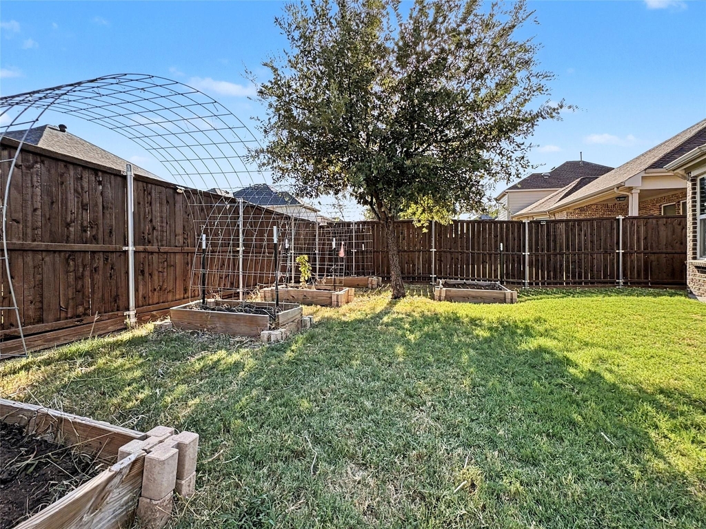 2348 Candler Club Way - Photo 24
