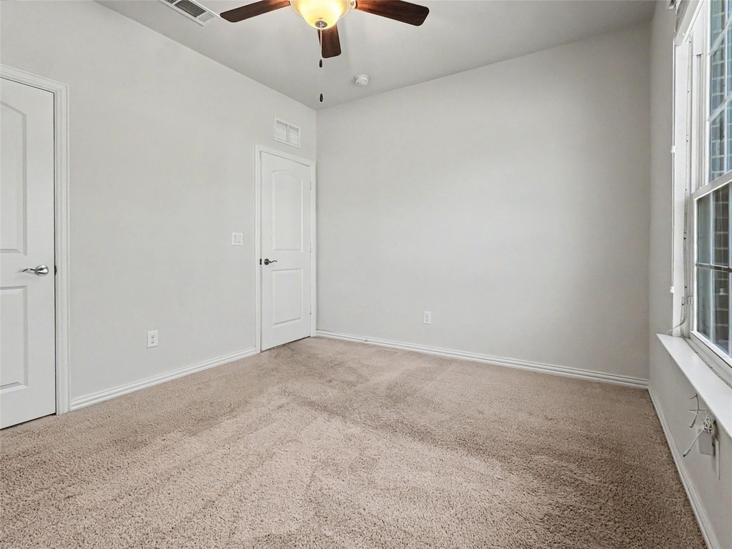 2348 Candler Club Way - Photo 9