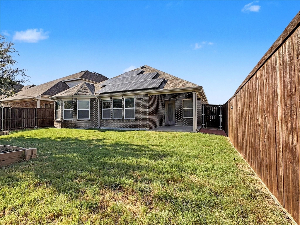 2348 Candler Club Way - Photo 23