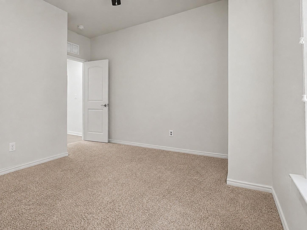 2348 Candler Club Way - Photo 12