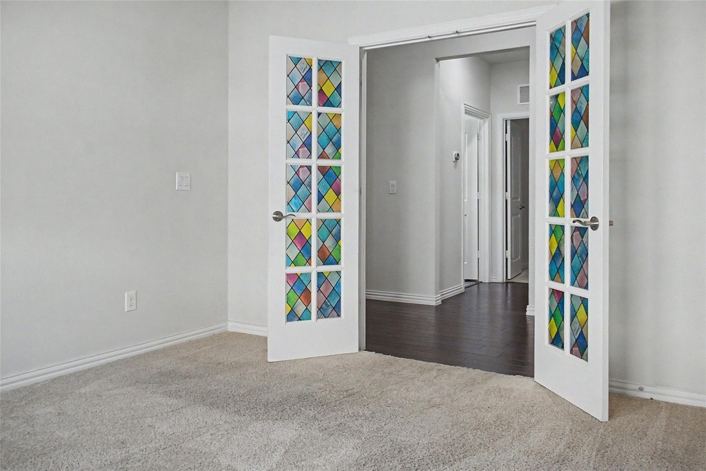 2348 Candler Club Way - Photo 8