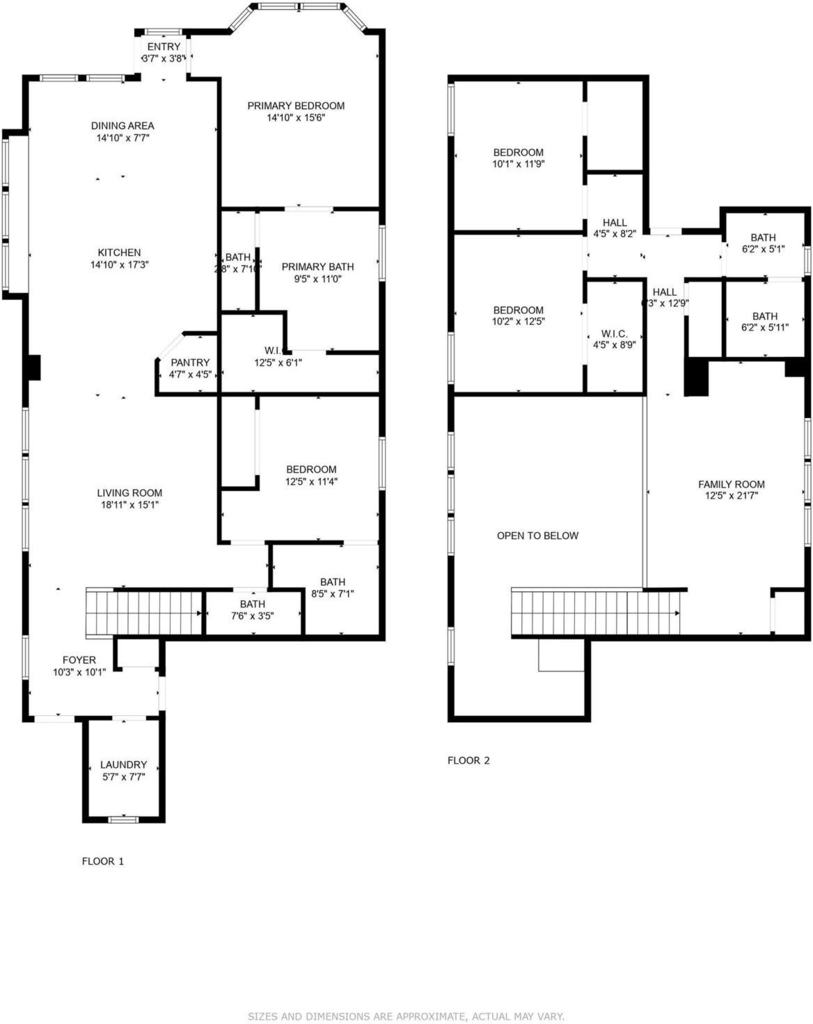3003 Wind Knot Way - Photo 34