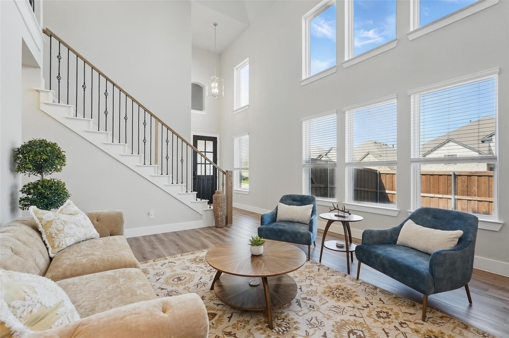 3003 Wind Knot Way - Photo 2