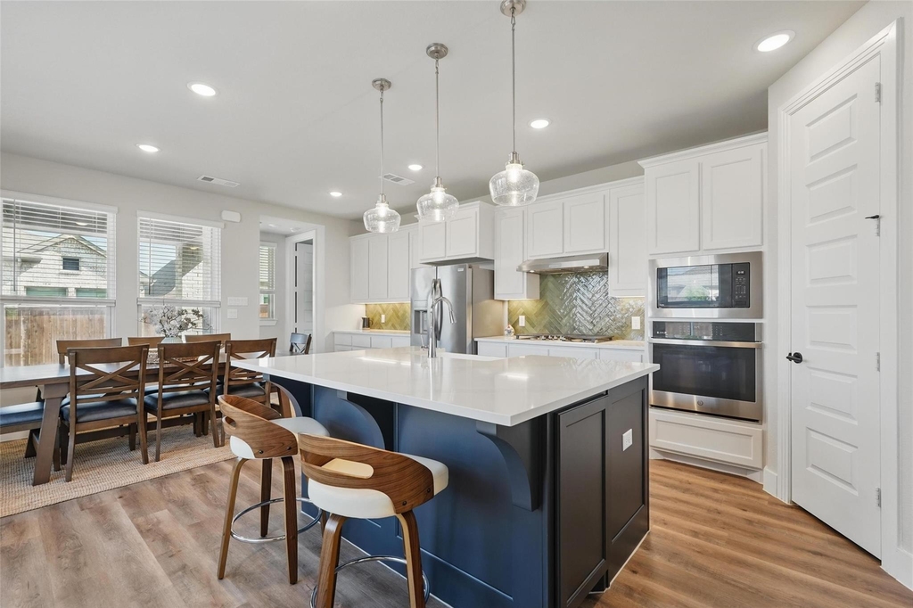 3003 Wind Knot Way - Photo 6