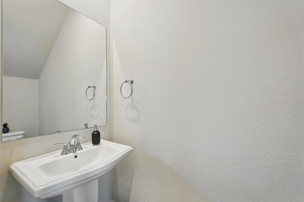 3003 Wind Knot Way - Photo 26