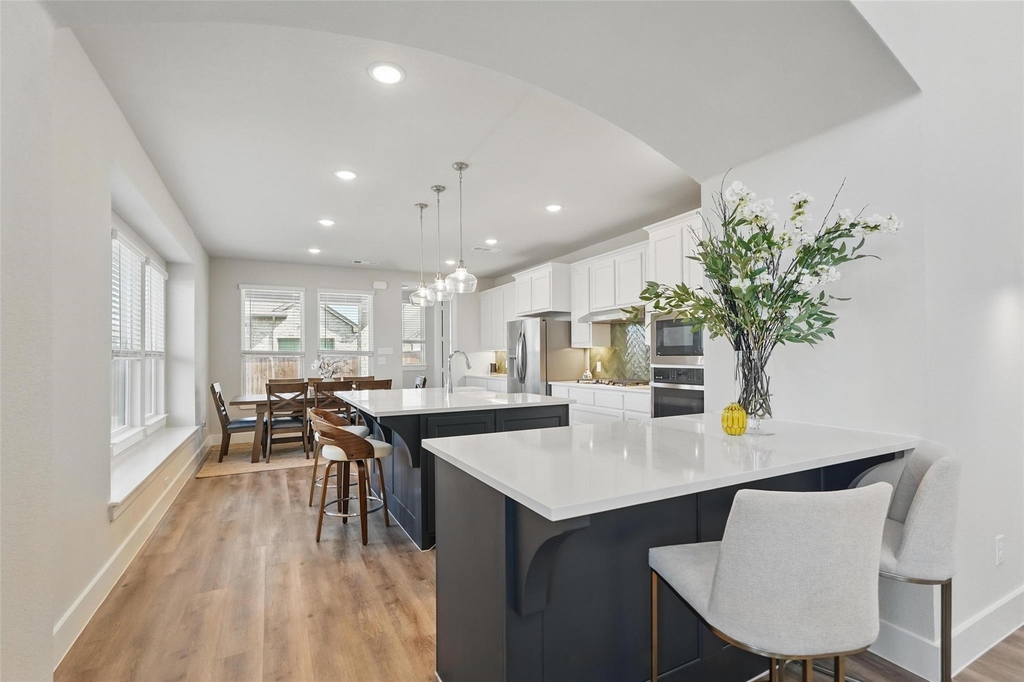 3003 Wind Knot Way - Photo 4