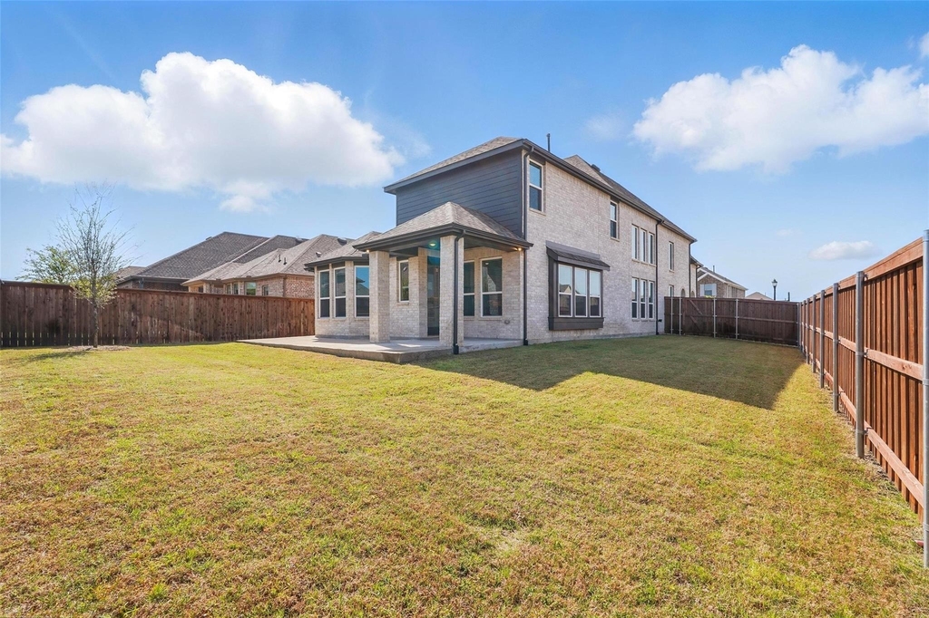 3003 Wind Knot Way - Photo 32