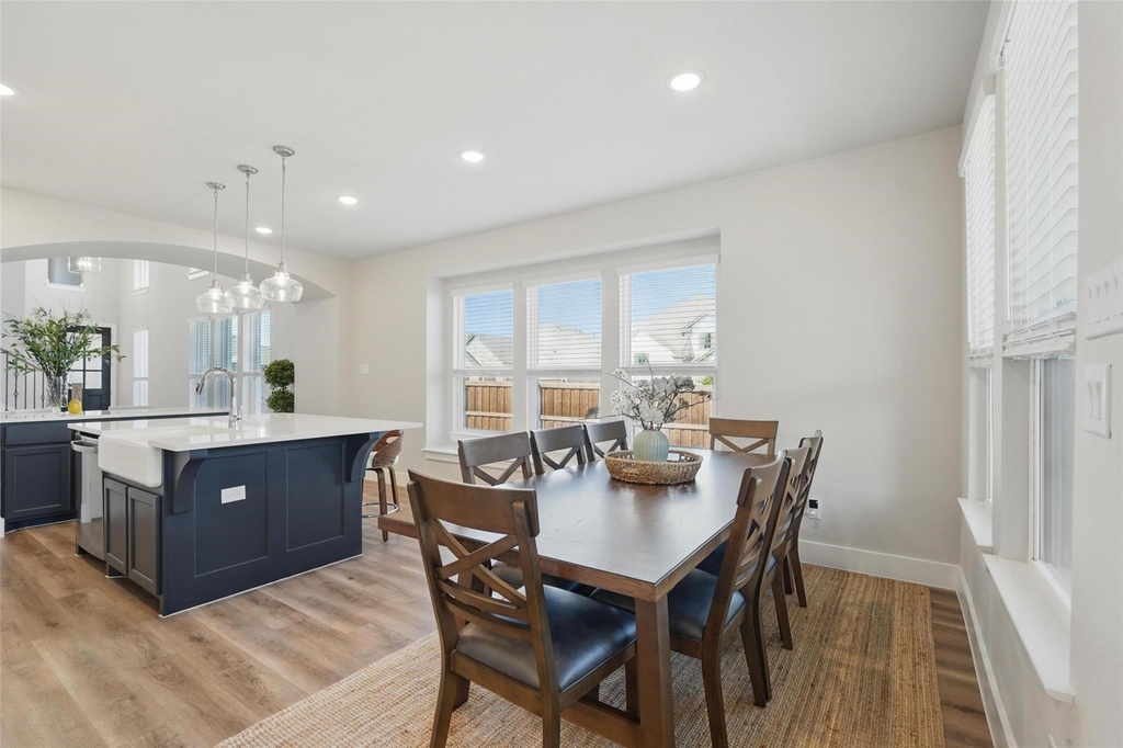 3003 Wind Knot Way - Photo 15