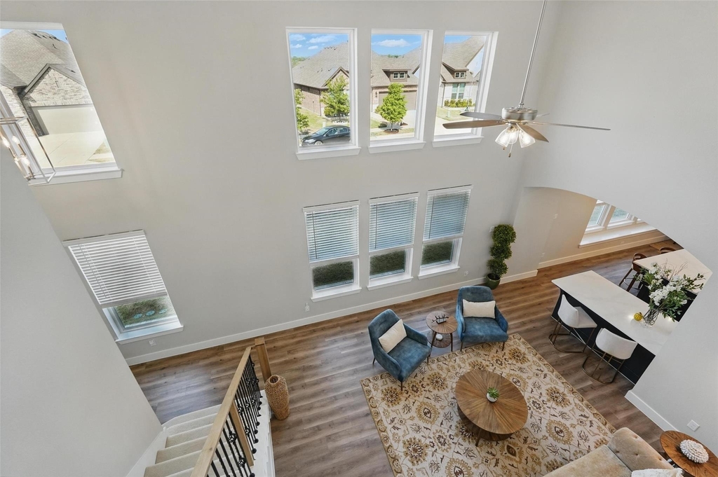 3003 Wind Knot Way - Photo 1