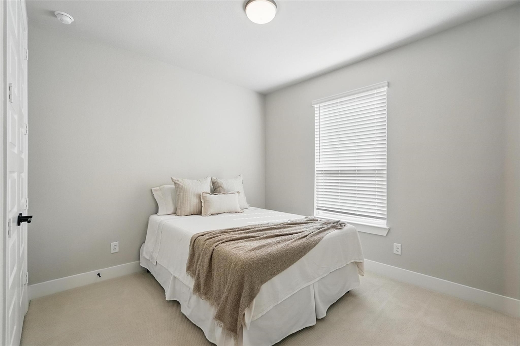 3003 Wind Knot Way - Photo 28