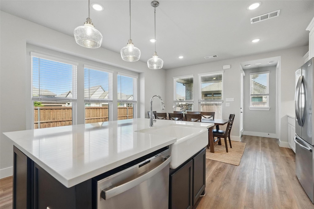 3003 Wind Knot Way - Photo 7