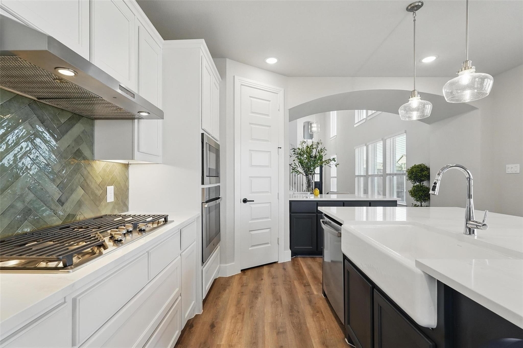 3003 Wind Knot Way - Photo 11