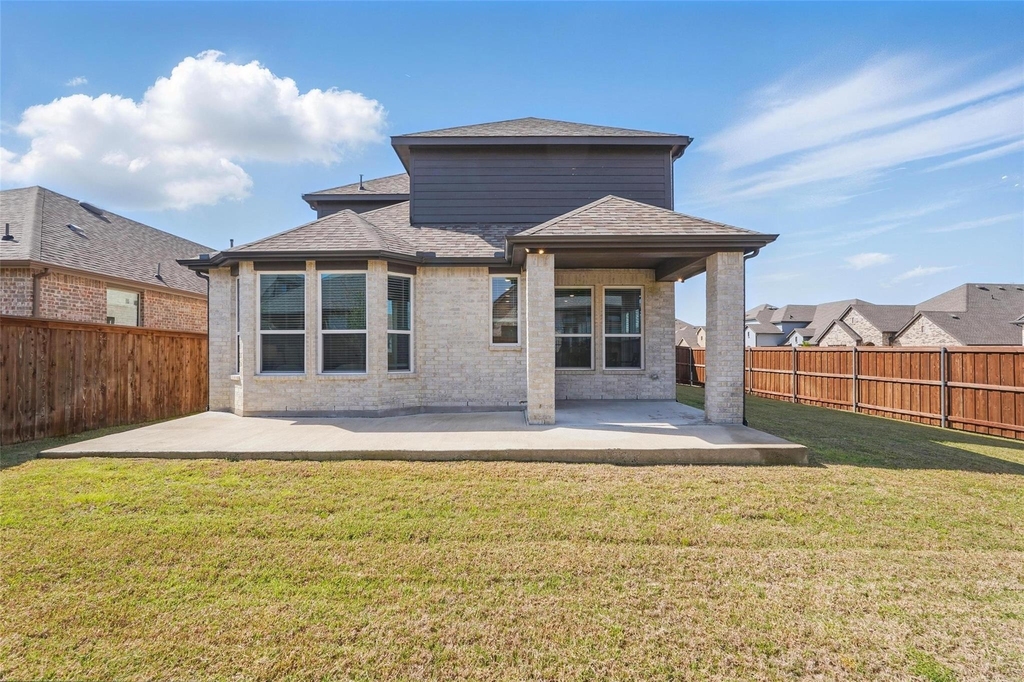 3003 Wind Knot Way - Photo 33