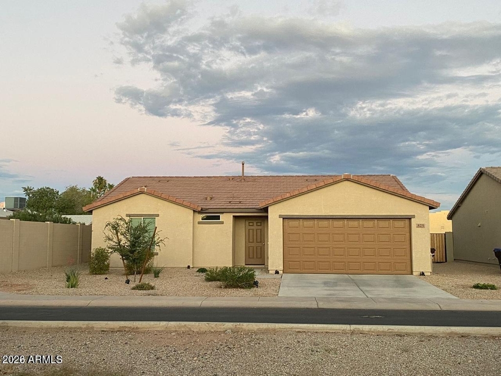 825 N Country Village Lane - Photo 1