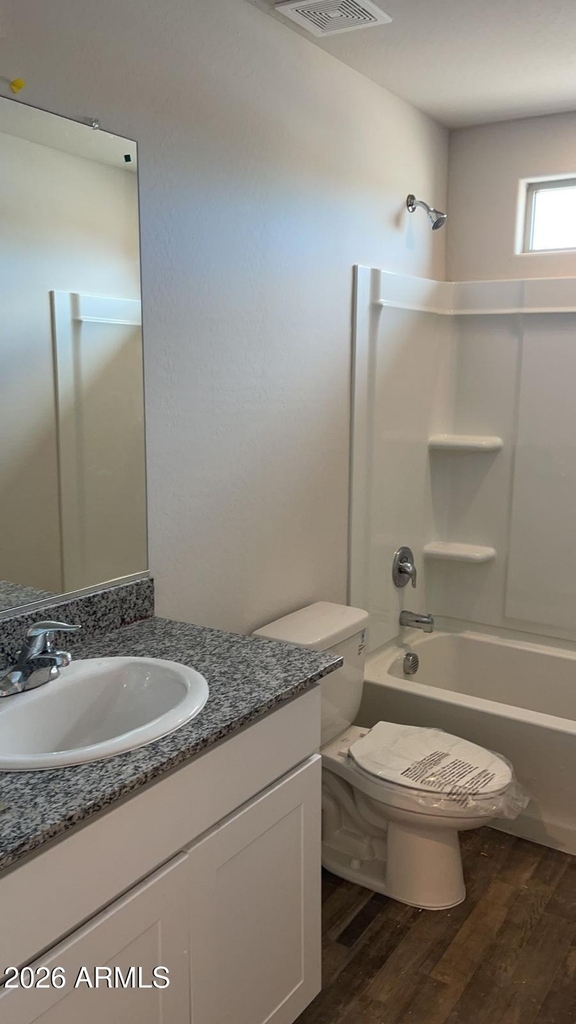 825 N Country Village Lane - Photo 10