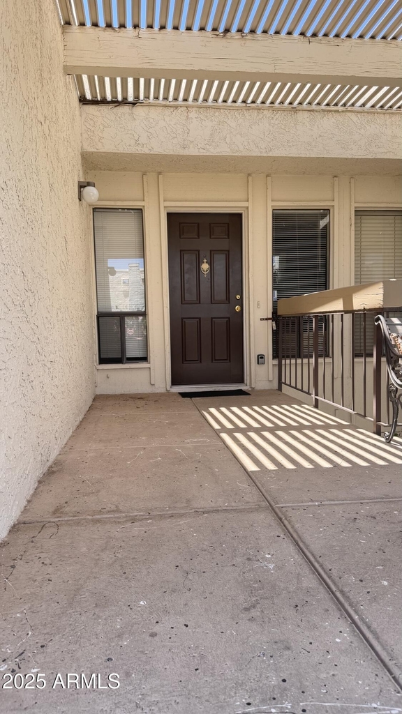 3002 N 70th Street - Photo 2