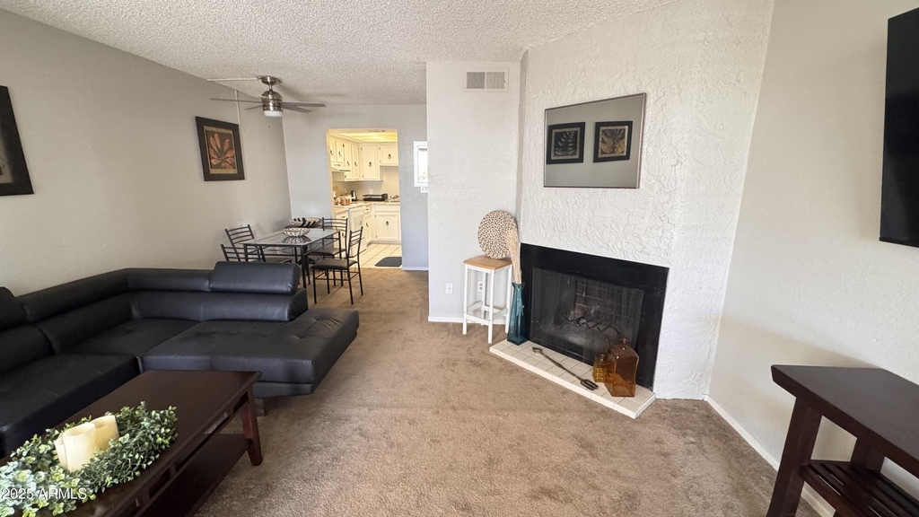 3002 N 70th Street - Photo 0