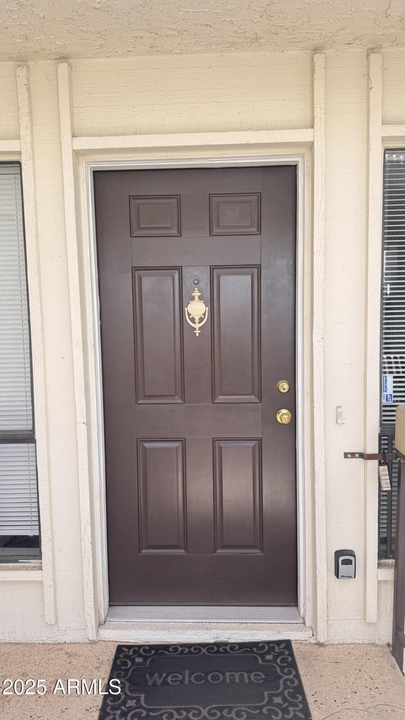 3002 N 70th Street - Photo 1