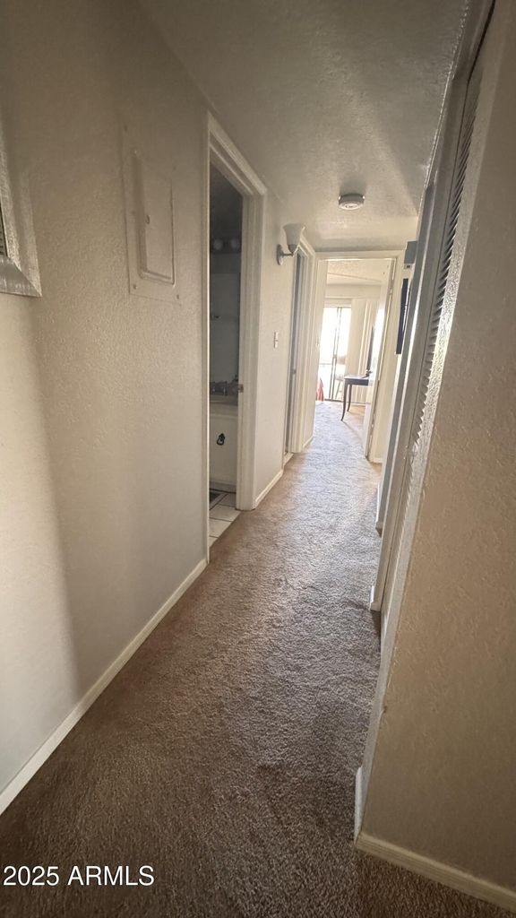 3002 N 70th Street - Photo 11