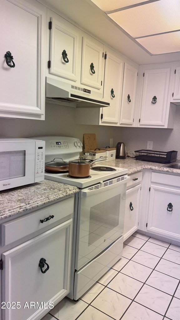 3002 N 70th Street - Photo 6