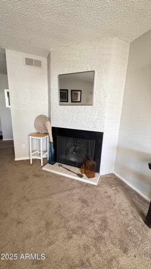 3002 N 70th Street - Photo 5