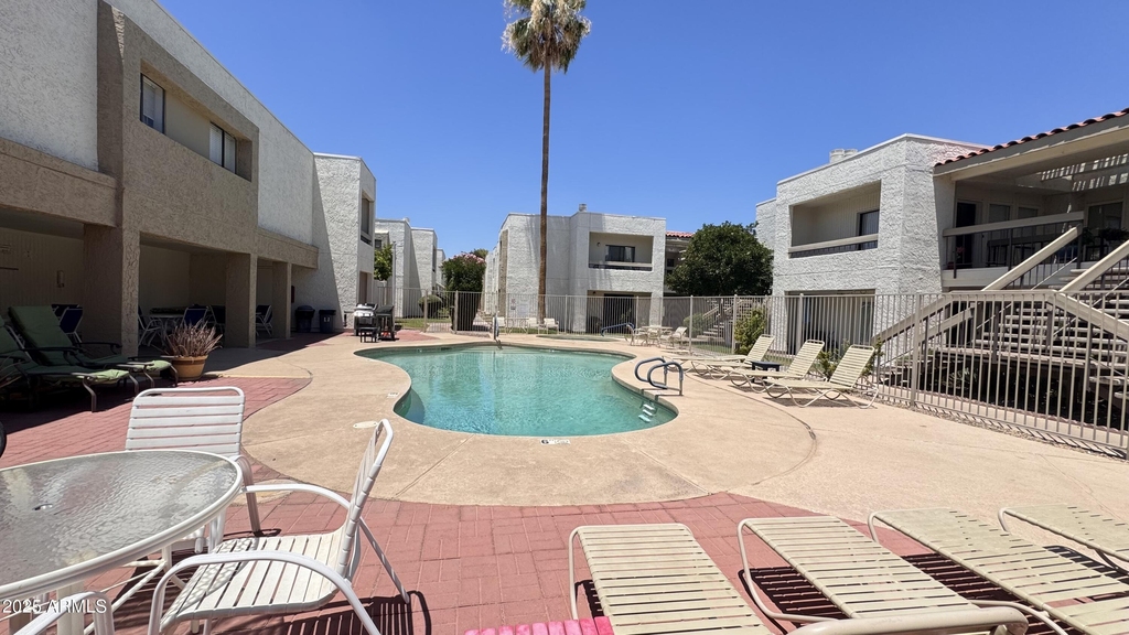 3002 N 70th Street - Photo 18