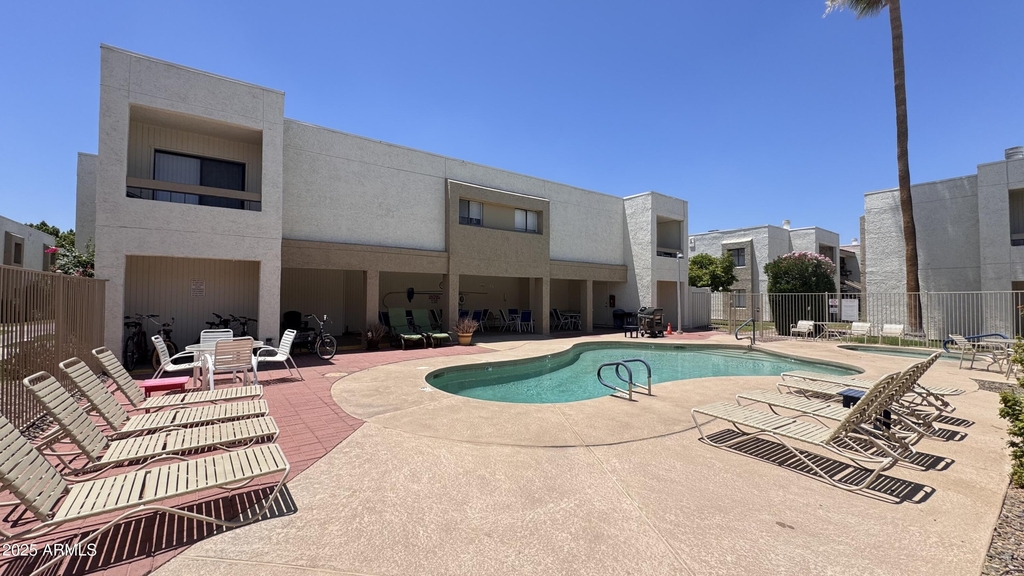 3002 N 70th Street - Photo 19