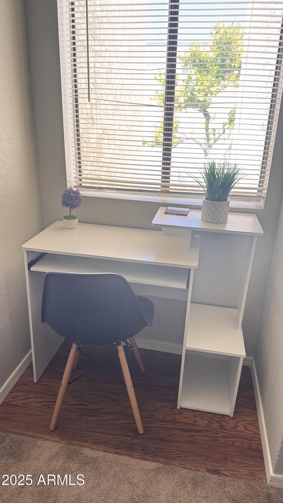3002 N 70th Street - Photo 13