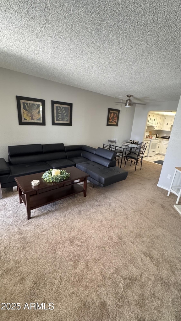 3002 N 70th Street - Photo 3
