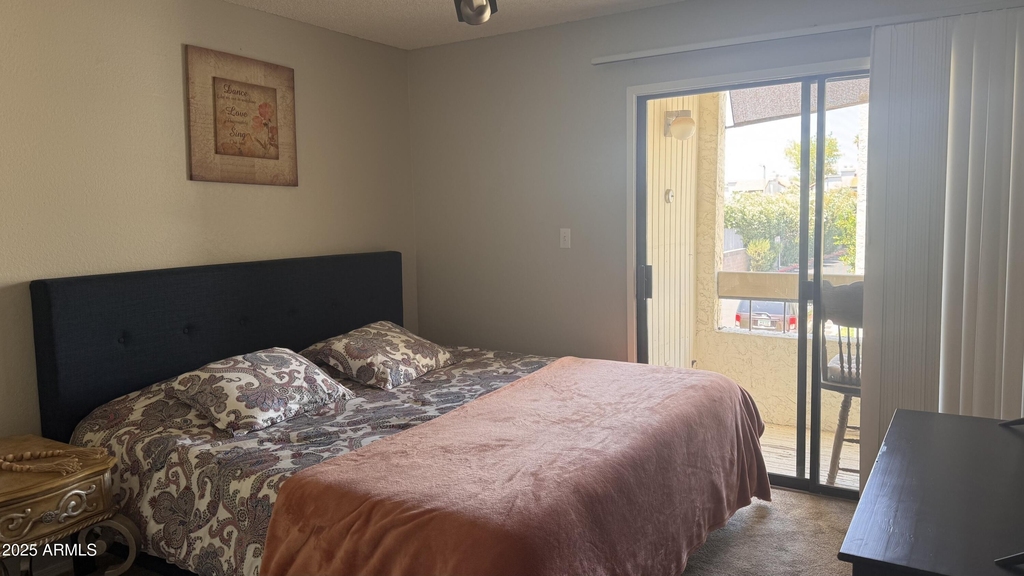 3002 N 70th Street - Photo 9