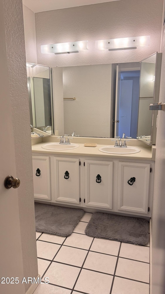 3002 N 70th Street - Photo 14