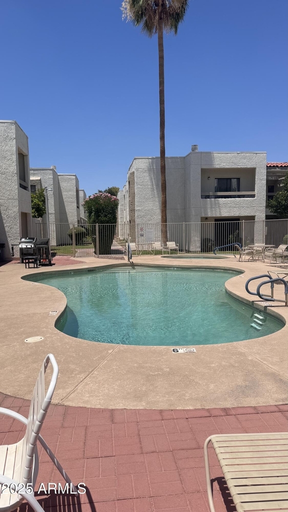 3002 N 70th Street - Photo 20