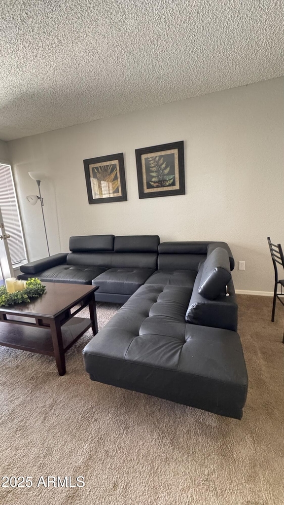 3002 N 70th Street - Photo 4
