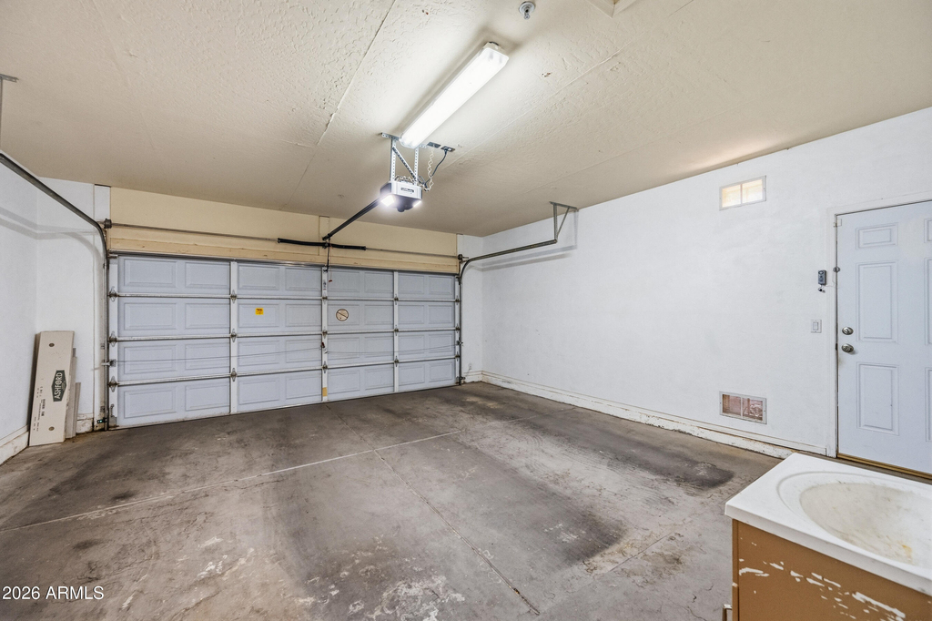 7268 E Whispering Wind Drive - Photo 24