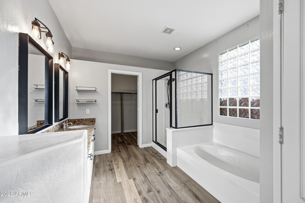 7268 E Whispering Wind Drive - Photo 16