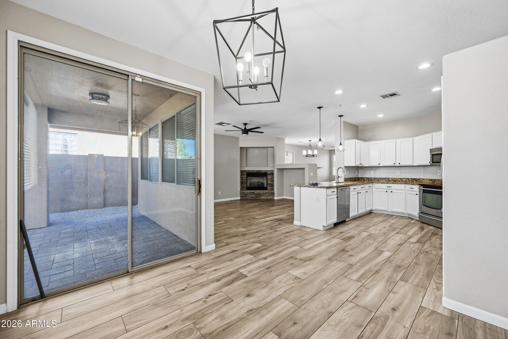 7268 E Whispering Wind Drive - Photo 13