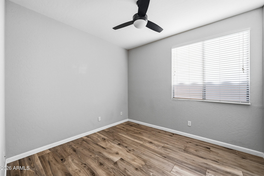 7268 E Whispering Wind Drive - Photo 21