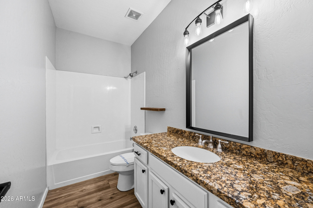 7268 E Whispering Wind Drive - Photo 22