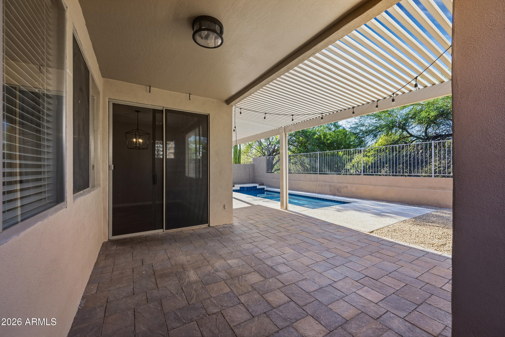 7268 E Whispering Wind Drive - Photo 25