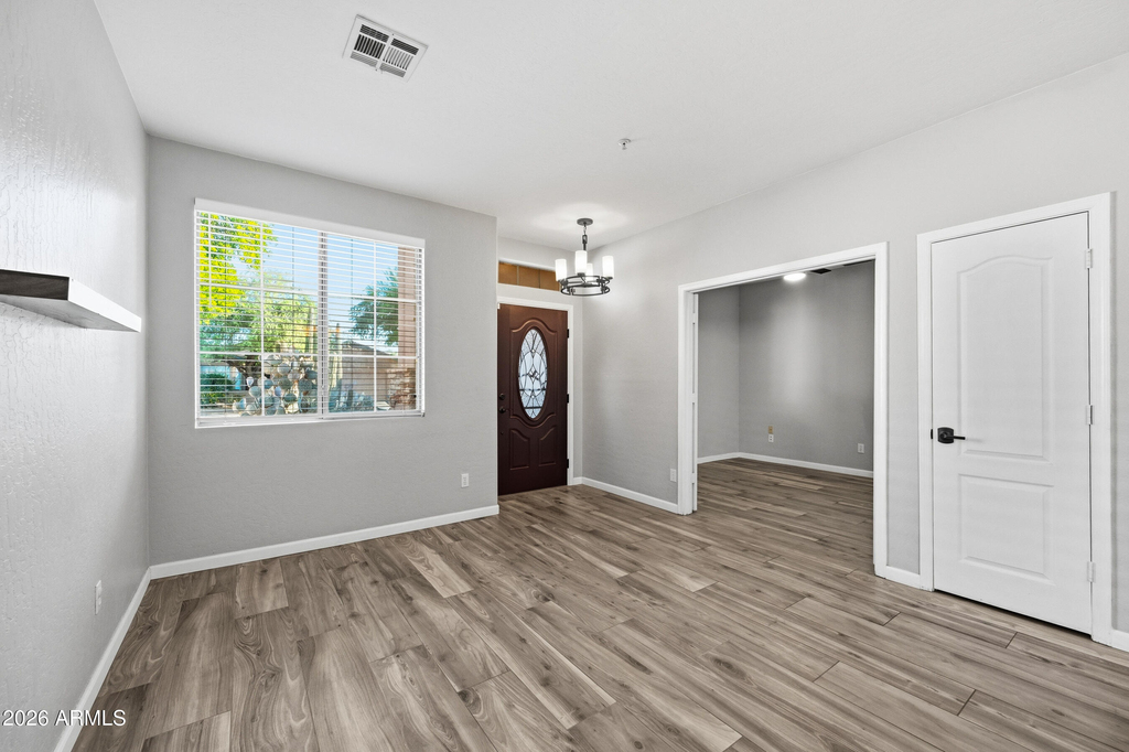 7268 E Whispering Wind Drive - Photo 3