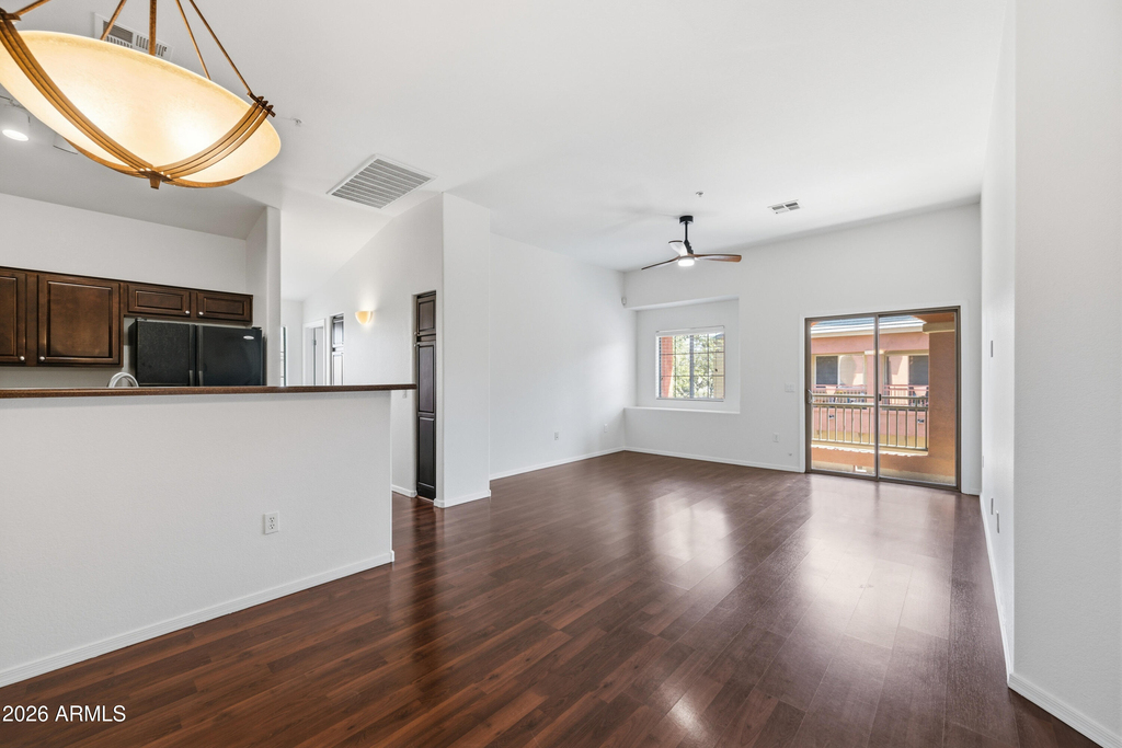 17150 N 23rd Street - Photo 1