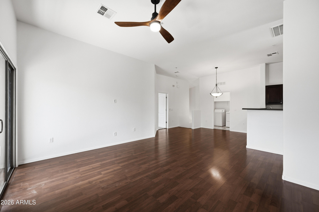 17150 N 23rd Street - Photo 4
