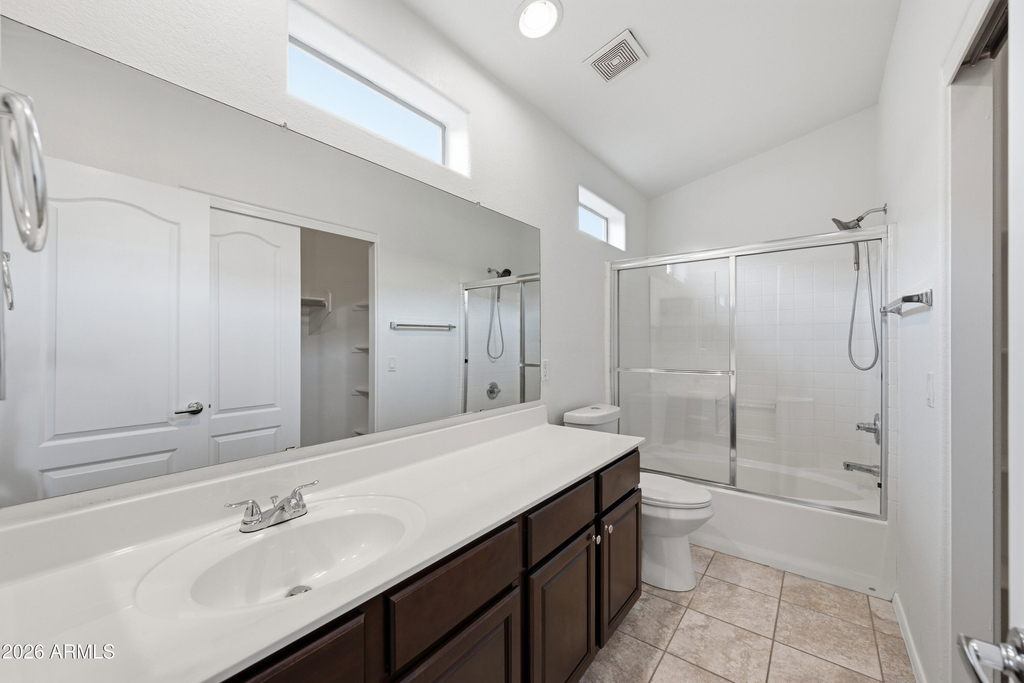 17150 N 23rd Street - Photo 13