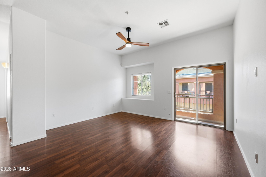 17150 N 23rd Street - Photo 2