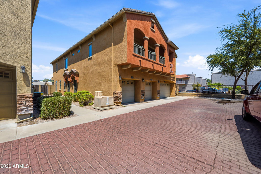 17150 N 23rd Street - Photo 19