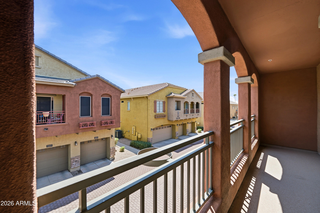 17150 N 23rd Street - Photo 11