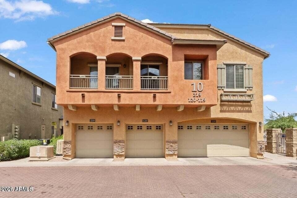 17150 N 23rd Street - Photo 0