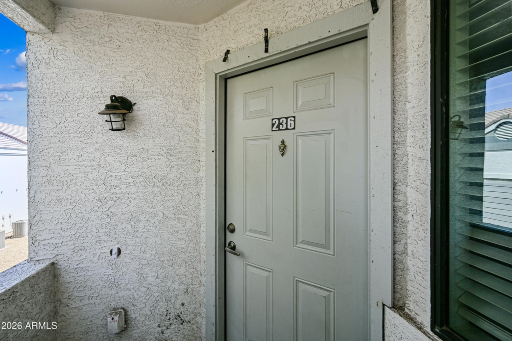 3065 N 67th Avenue - Photo 1